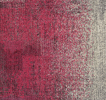 Ковровая плитка Milliken Dissident 2.0 dtr 13-168-144-108 Real Estate Restore фото 1 | FLOORDEALER